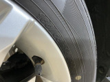 お客様の笑顔のために、スタッフ一同全力でサポートします☆