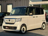 スリークロス滋賀店の展示車両は試乗が可能ですので、見て触って乗って、ご納得頂いた上でご購入頂けます!(試乗をご希望の方は事前にご予約下さい)