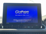 ◆北海道、東北、関東、中部、関西、中国、四国、九州、沖縄、全国各地どこからでも対応可能です!!お気軽にガリバーにお気軽にご相談ください!!