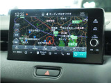 ヴェゼル 1.5 ハイブリッド Z 