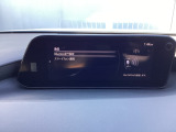Bluetoothに接続することで、スマートフォンに入っている音楽アプリを車内で楽しめたり、通話が出来ます♪