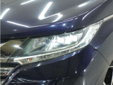 ◆LEDヘッドライト◆LEDライトは、明るく視認性が良く、省エネで環境にもやさしいヘッドライトです!