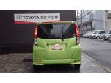 【トヨタ認定中古車】まるごとクリ-ニング(見えない所まで徹底洗浄)、車両検査証明書(車の状態を徹底検査)、ロングラン保証(買ってからも安心!)、3つの安心をセットにしたトヨタ販売店の中古車ブランドです