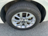 タイヤサイズ 185/65R15★スタッドレスタイヤ・アルミホイールのご注文もお待ちしております★
