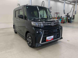 お探しのお車がございましたら遠慮なく店舗スタッフにご相談下さい。