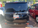 トヨタロングラン保証付!オールトヨタ、全国約4500ヶ所のトヨタテクノショップで対応できます