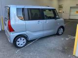 ダイハツ認定中古車取扱いの正規ディーラー店舗となります。メーカー保証はもちろん中古車保証も全国最寄りのダイハツ正規ディーラーにてご利用いただけます(一部除く)