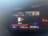 その他画像はお問合せ下さい。