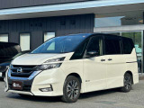 スリークロス滋賀店の展示車両は試乗が可能ですので、見て触って乗って、ご納得頂いた上でご購入頂けます!(試乗をご希望の方は事前にご予約下さい)