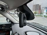 【MINI正規ディーラー】MINI NEXT 町田鶴川/〒195―0063 東京都町田市野津田町2413―6/営業時間:10:00ー18:00