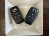 「この車、ちょっと気になる&hellip;」そんな方は今すぐご連絡を♪