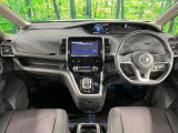 セレナ 1.2 e-POWER ハイウェイスターV 