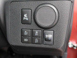 中古車は一物一価、同じようなお車でも、整備状況、外内装の状態など様々です。