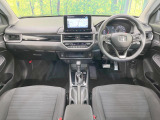 WR-V 1.5 X