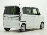 ◆法定整備実施◆Honda認定中古車の整備基準にもとづく整備を実施いたします。法定点検の整備に加え、Honda独自のプラスアルファー点検整備を実施。基準を満たしていない消耗部品を交換いたします。