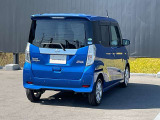 全国日産ディーラー共通のワイド保証は、ご購入後もお近くの日産でメンテナンスが可能です。