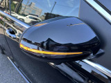 時間や距離的な都合で実車をご覧になれないお客様、ご安心下さい。私共がお客様の目の代わりとなって、お車を確認させて頂きます。