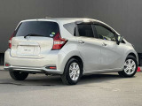 ノート 1.2 X DIG-S 