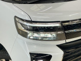 お気に入りの1台に巡り合えるかも★☆(^_-)-☆