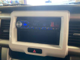 お電話でのお問い合わせはフリーダイヤルでどうぞ!お待ちしております。