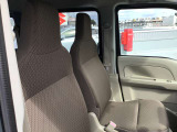 当店の掲載車両をご検討いただきありがとうございます。 すべての車両に保証が付いております