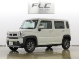 ご覧いただき、誠にありがとうございます。FLC松阪でございます。