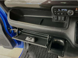 豊富に在庫を取り揃えています!軽自動車からミニバン、セダン、SUV、話題のハイブリッド車など続々入荷しております!