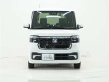 ◆メンテナンスパック(まかせチャオ)◆法定点検や車検、Hondaが推奨する点検に加えて、エンジンオイル・オイルフィルター等の交換をパックにしたのがまかせチャオです。