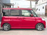 お客様のご希望に合うお車をご準備可能で御座いますので、お気軽にお問合せ下さい!【0120‐043‐040】