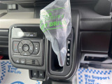 青森県青森市にあります軽 届出済 未使用車専門店 軽プラザサンライズです!オールメーカーの軽自動車が選び放題!軽 専門店ならではの充実のラインナップの中からお気に入りの1台がきっと見つかります!