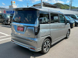 店舗間での在庫車両の移動がございます。直接ご来店の際は、一度お電話をいただければスムーズにご案内をさせていただきます。