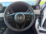 ホンダカーズ加賀の中古車をご覧頂きまして誠にありがとうございます。掲載車両に少しでも興味が湧いた方、見積もりや在庫確認などお気軽に申し付けください!