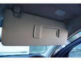 ☆お問い合わせは大阪BMW Premium  Selection 吹田(無料ダイヤル)0078-6002-613077迄お待ちしております☆大阪府吹田市芳野町5-55 06-4861-5515定休日:毎週水曜日/第2火曜日 10:00〜19:00