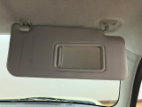 大阪ダイハツ販売(株)U-CAR八尾 までご連絡お待ちしております☆ 気になる事はなんでもお気軽にお問い合わせください!