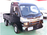 弊社は【車屋】として、お値段の分かりやすさや透明性に徹底的に拘ります。