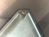 【i-ACTIVESENSE】走行中に前方の車両等を認識し、衝突しそうな時は警報とブレーキで衝突回避と被害軽減をアシスト。より安全にドライブをお楽しみいただけます。