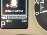 安心4【総額】安心の支払総額表示です!費用感が分かりやすいように掲載しています♪(他県登録など、条件により変動する場合がございます)