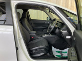 掲載後わずか1日で売れてしまう車も多いです!お越し頂いたにも関わらず、売約済みですとご迷惑お掛けしてしまう為、ご来店の際は事前にお電話頂けましたら幸いです♪