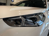 BMW認定中古車 車両本体価格に保証も含まれております!BMW認定中古車ですのでご安心くださいませ! BMW Premium Selection土浦