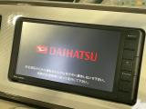 ムーヴキャンバス G メイクアップ SAIII 