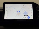 ネッツトヨタびわこの中古車をご覧頂きありがとうございます。在庫のお問合せはメール、お電話にてお気軽にお問合せ下さい。ロングラン保証 『1年間・走行距離無制限』付き、安心で安全の中古車をお届け致します。