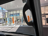 画像で判断出来ないのが中古車です! 実際にご来店頂いてお車をご覧頂いて『価値ある中古車』を一緒に探してみませんか!