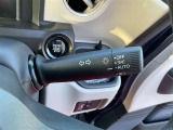 軽プラザサンライズへの行き方を詳しく知りたい方はお気軽にお電話ください!迷われたりした場合はお迎えに上がります。※似たような看板のお店がございますのでお間違えのないようご注意ください。