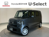 ☆ようこそ☆ この度はホンダモビリティ中四国の在庫車両をご覧いただきましてありがとうございます。