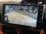 当店はメーカー直営のダイハツ正規ディーラーです。厳選された中古車をきっちりと整備してお納めいたしますので、安心のカーライフをご堪能いただけます☆