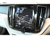 詳細お問い合わせは、VOLVO CAR 姫路まで。079-292-5481