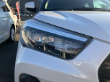 トヨタ/日産/ニッサン/ホンダ/マツダ/スバル/ダイハツ/三菱/ミツビシ/スズキ/メルセデスベンツ/AMG/BMW/VW/フォルクスワーゲン/MINI/ミニ/レクサス/ジープ/Jeep/ポルシェ等々 国産・外国産なんでもお任せください!