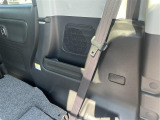 「軽自動車サンライズ♪」のテレビCMでおなじみの軽 届出済 未使用車専門店 です!