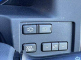 全車第三者機関鑑定済み★それでも伝わりづらい匂いや雰囲気等、是非お問い合わせいただけると幸いです★安心してお車選びをお楽しみください★LINE&ビデオ通話も対応★