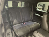 この度は、弊社中古車をご覧いただき誠にありがとうございます。たくさんのご連絡、お待ちしております。